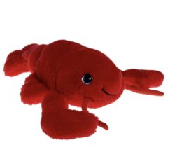 16" Lobster